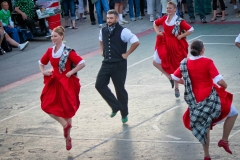 Irish Fest