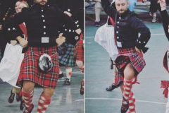 Irish Fest 2015