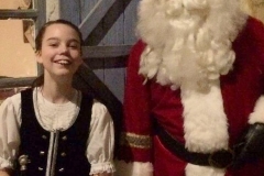 European Village Alive