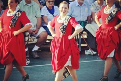 Irish Fest