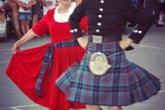 Irish Fest