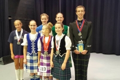 waukesha games 2